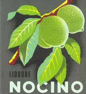Walnuts to Liqueur: Making Nocino with Chef Beth Maxey