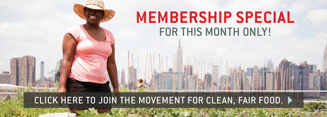 membership-25.jpg