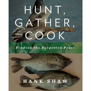 hunt-gather-cook-book.jpg