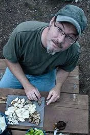 Hunt, Gather, Cook: Finding the Forgotten Feast with Hank Shaw