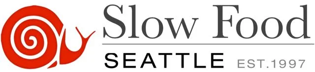 slow food sfs-logo-24k.jpg