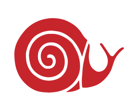 slow-food-snail.gif