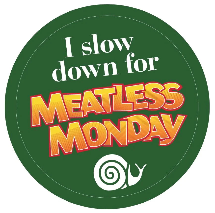 slow-meatless-monday.jpg