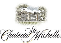 Chateau_Ste._Michelle_logo.png