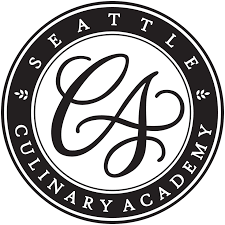 sc-academy-logo.png