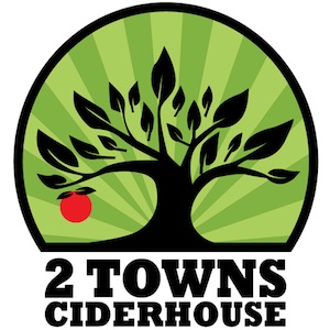 two-towns-ciderhouse.jpg