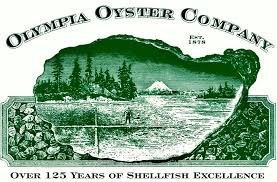 olympia-oyster-co.jpg