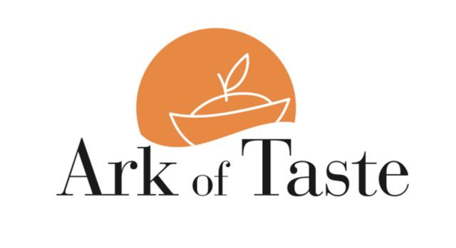 ark-of-taste-logo.jpg