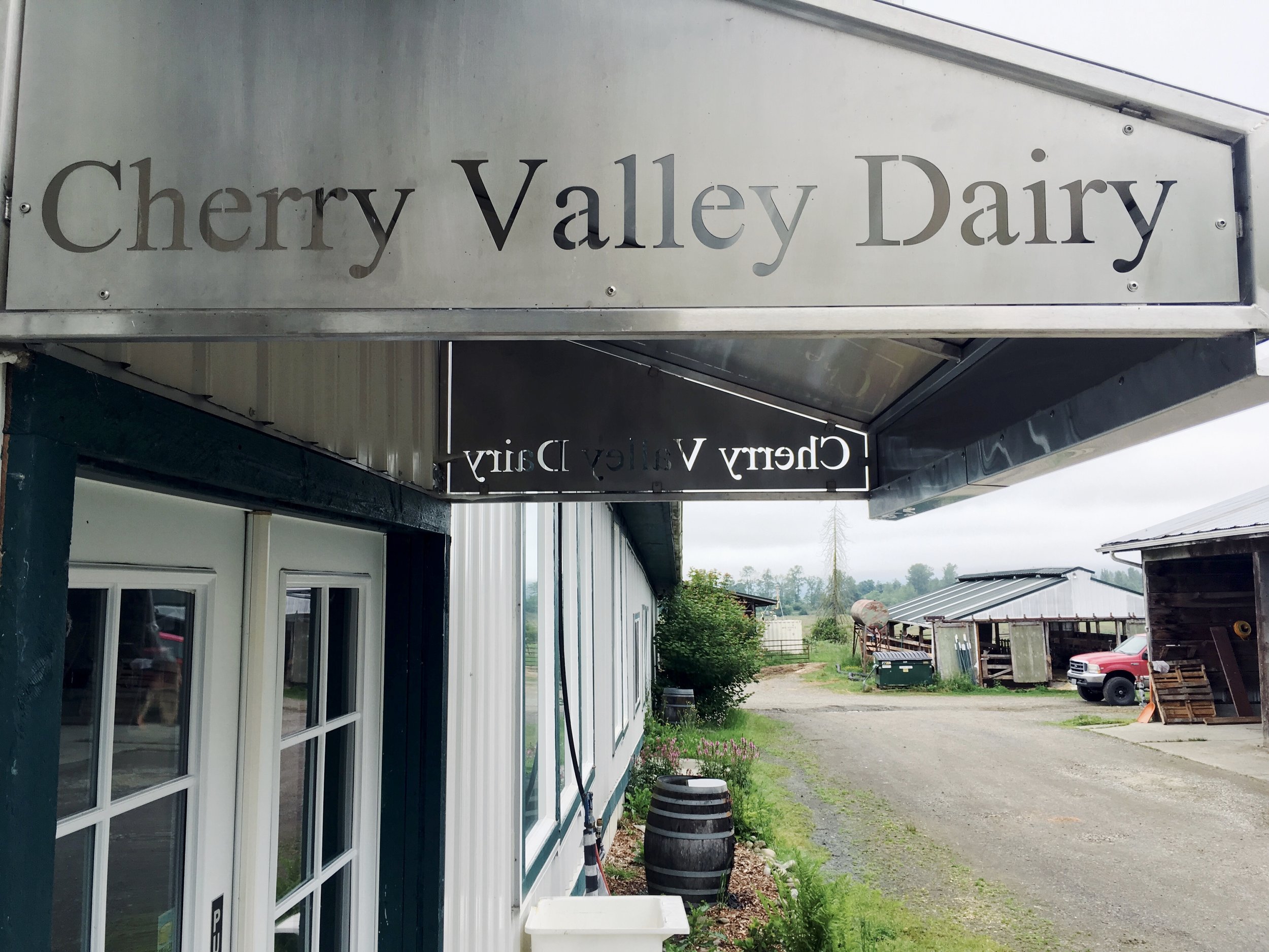 cherry-valley-dairy.jpeg