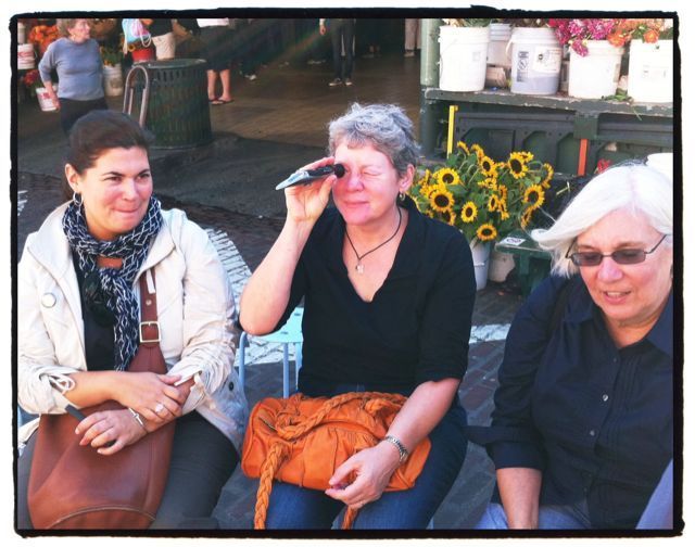 ladies-potluck.jpeg