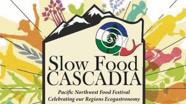 sf-cascadia.jpg