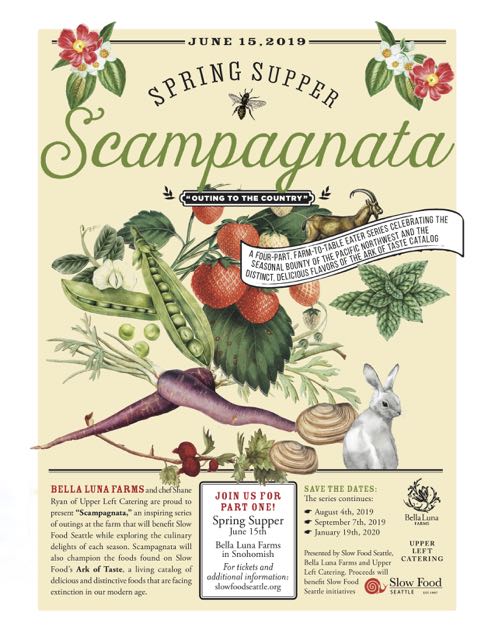 Scampagnata-final-new.jpg