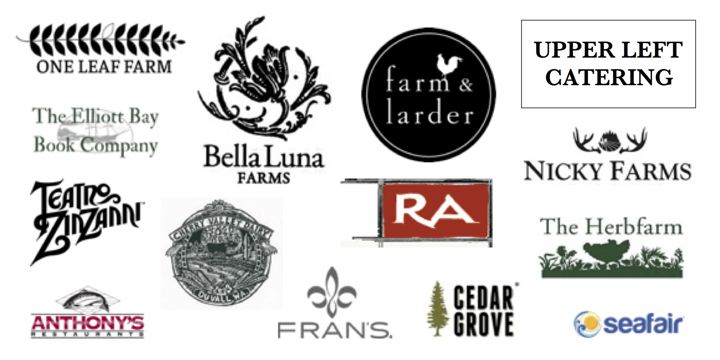 Bella Luna Dinner Sponsors.jpg