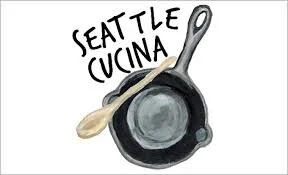 seattle cucina logo 2.jpeg