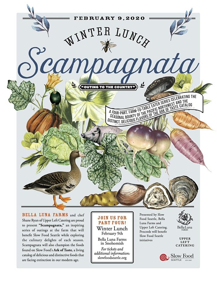 scampanata-winter.jpeg