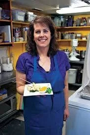 Member Spotlight: Monica S. Downen