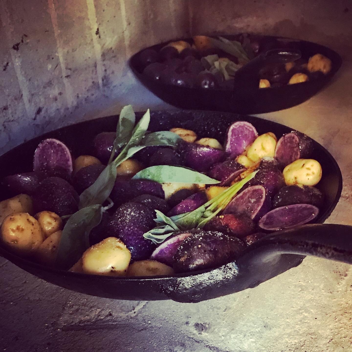 potatoes-sage-qfarm.JPG