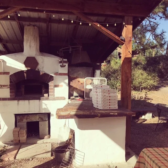 pizza-oven-qfarm.JPG