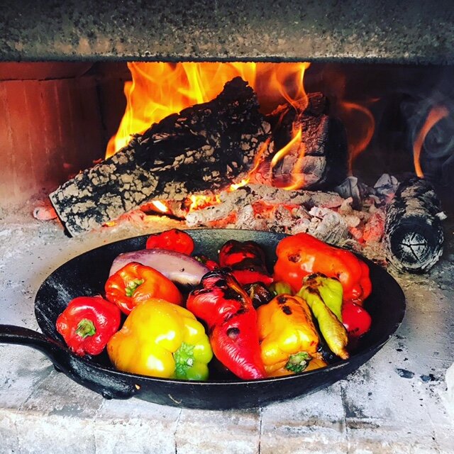 peppers-fire-qfarm2.JPG