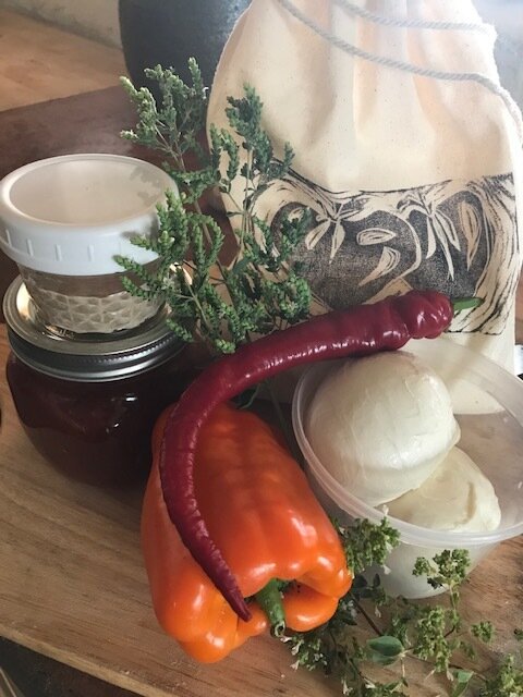 peppers-kit-qfarm.jpg