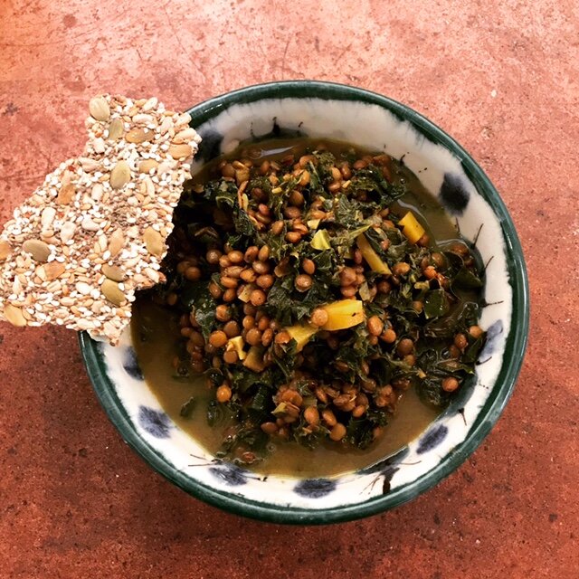 lentils-greens-qfarm.JPG