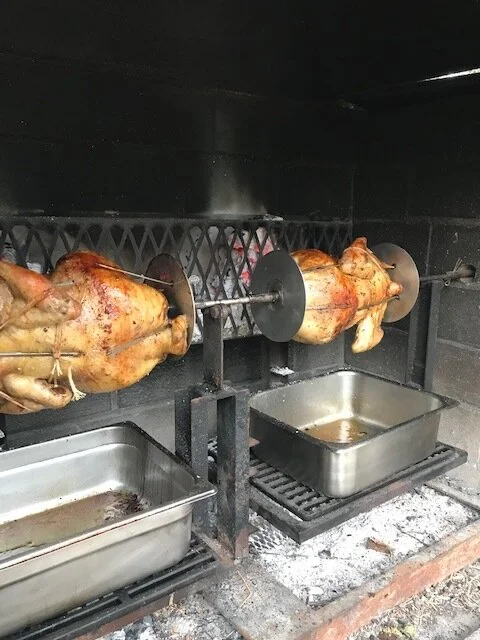 rotisserie-chicken-qfarm.jpg
