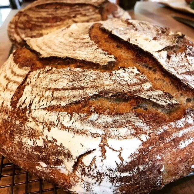 hearth-bread-qfarm.JPG