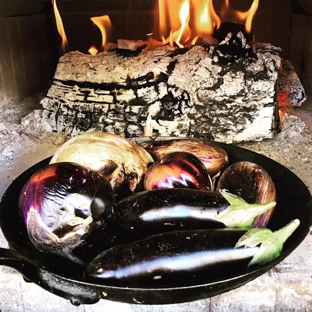 eggplant-fire-qfarm.JPG