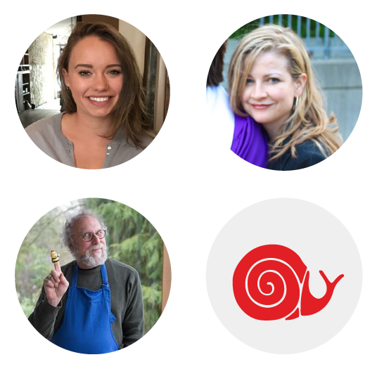 Meet the SFS 2018-2019 Board Candidates