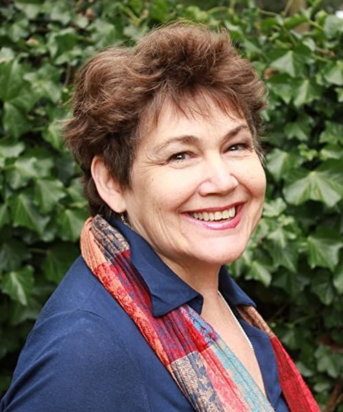 Member Spotlight: Kathryn Lafond