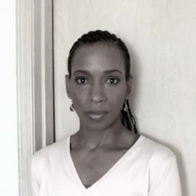 Member Spotlight: Nicole Hagestad