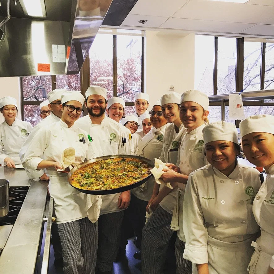 2065CD3A-9377-498F-87D4-4A376B7BCF3E_1_105_c - Karen Jurgensen.jpeg