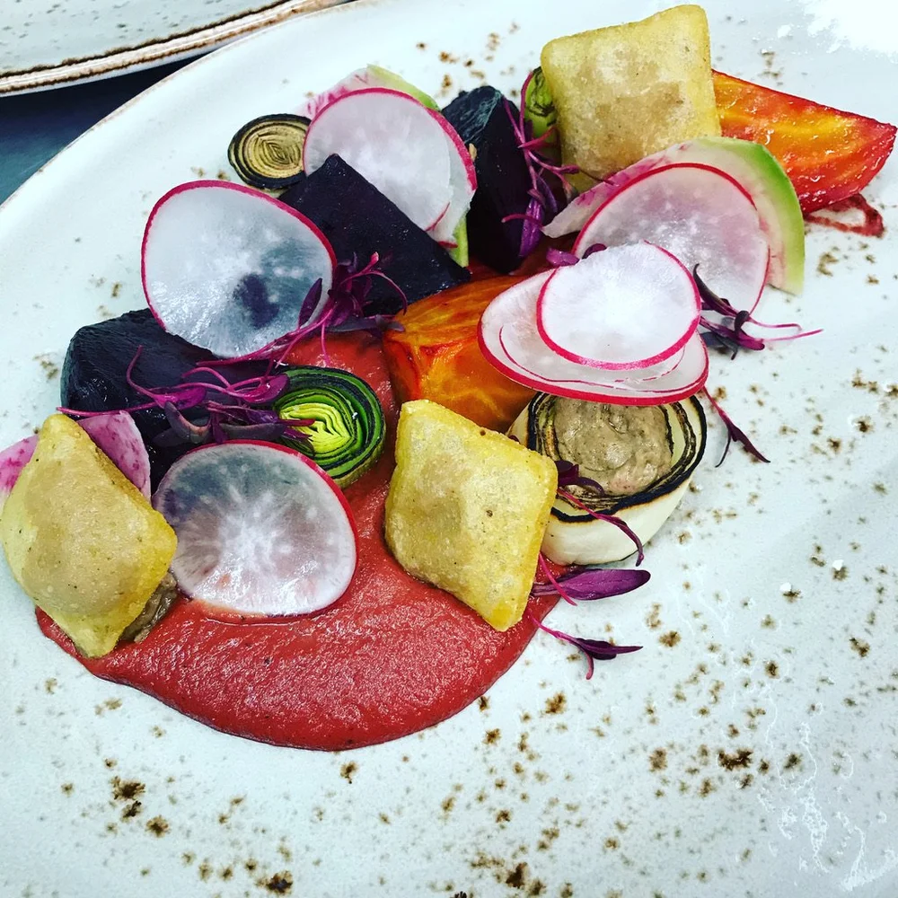 C798CF99-FAEB-4CEC-BE06-BC11DA8F741F_1_105_c - Karen Jurgensen.jpeg