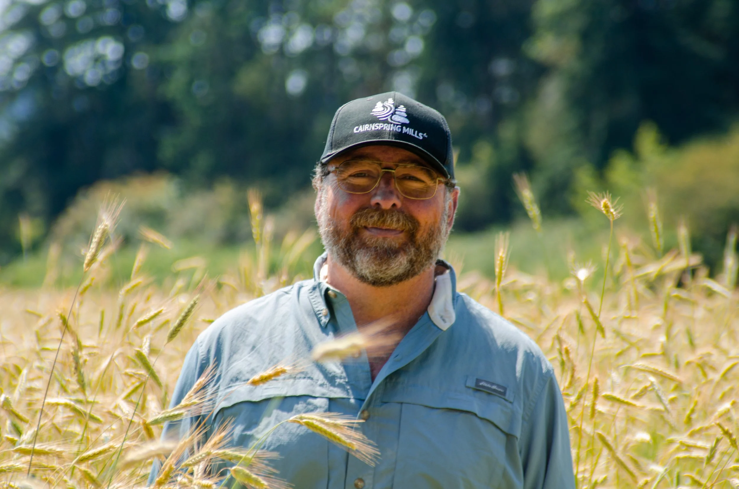 Kevin_HedlinFarms_Grains - Michele Crowley.jpg