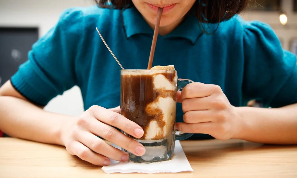 Rootbeer Float - Sofie's Scoops.jpg