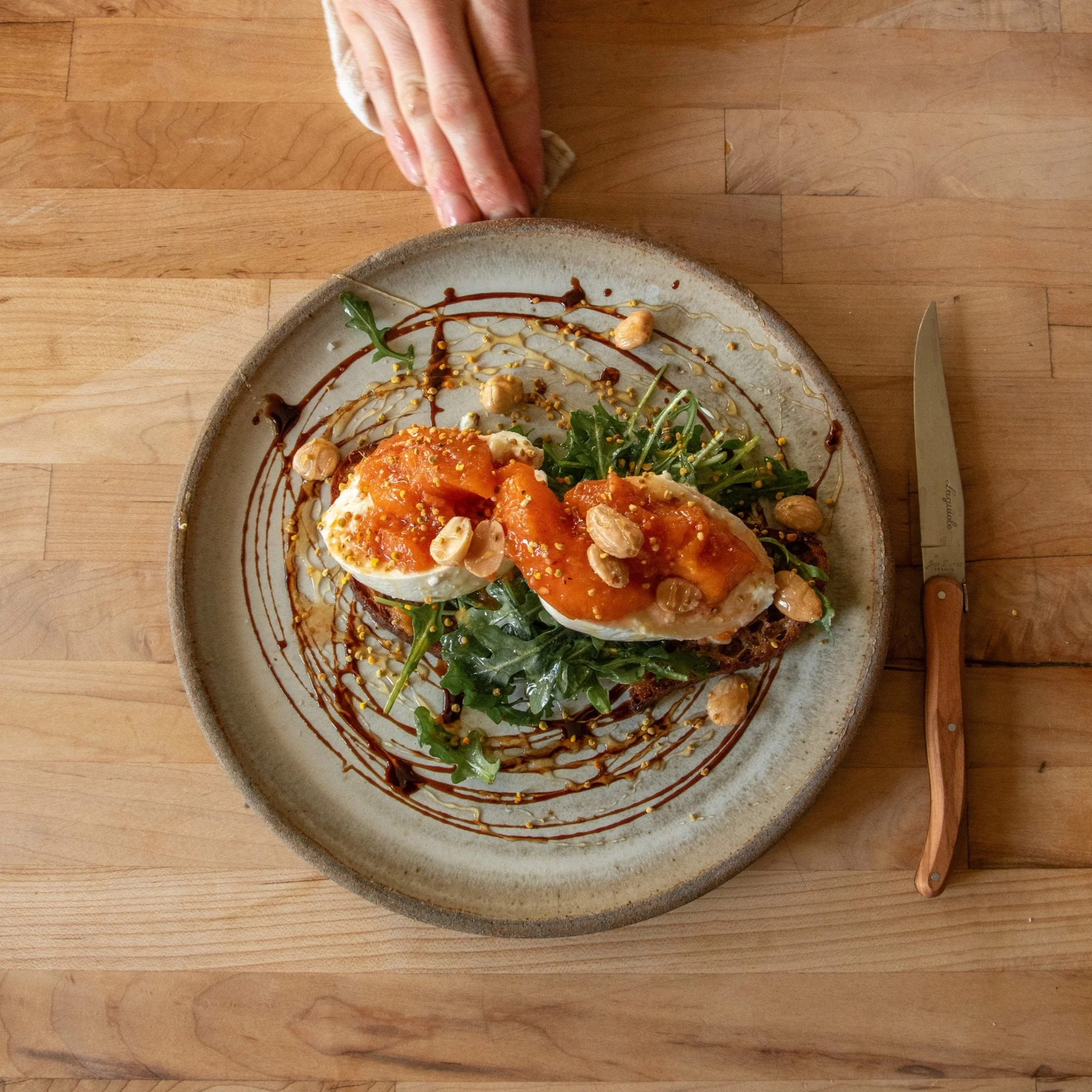Bumsted_Seasonal+Buratta+Starter+-+Elizabeth+Loulan.jpg