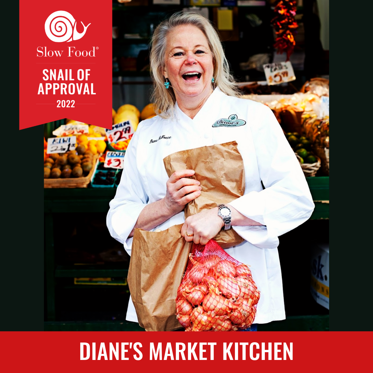 SoA Diane's Market.png