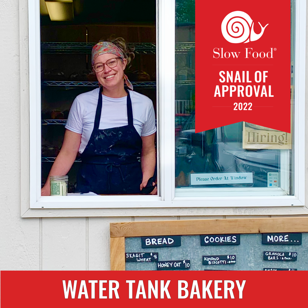 SoA Water Tank n.png
