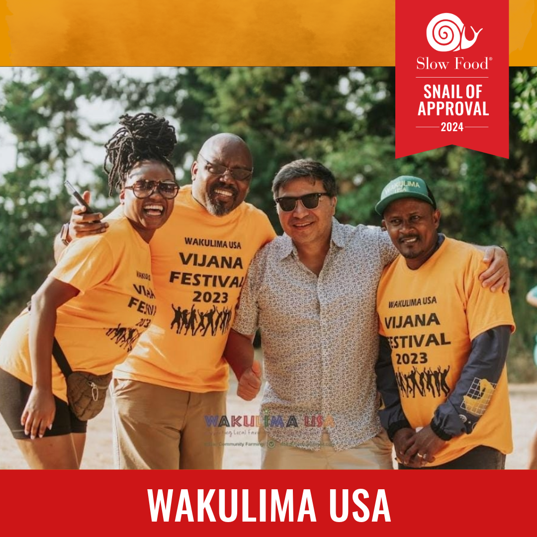 SoA Wakulima.png