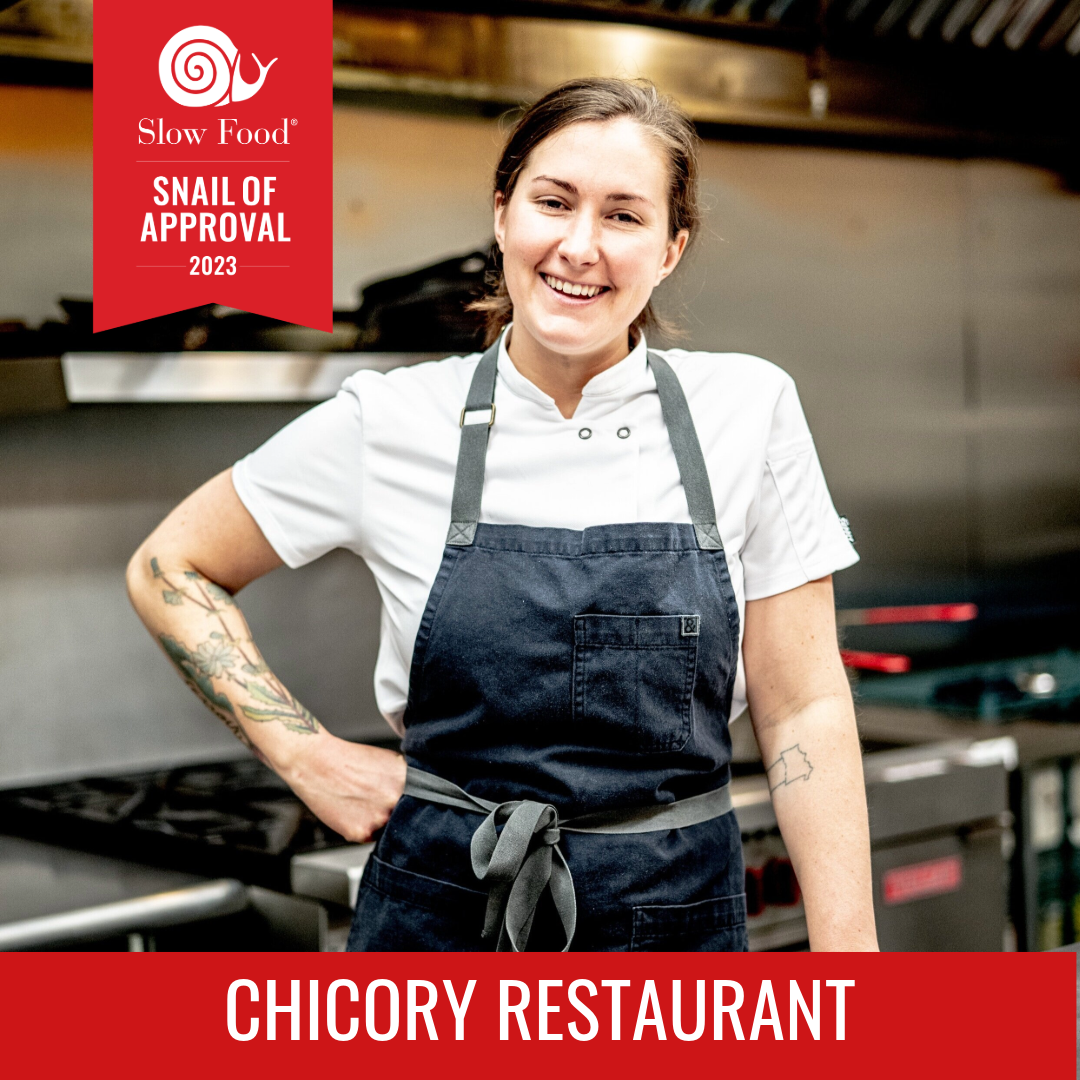 SoA Chicory-3.png