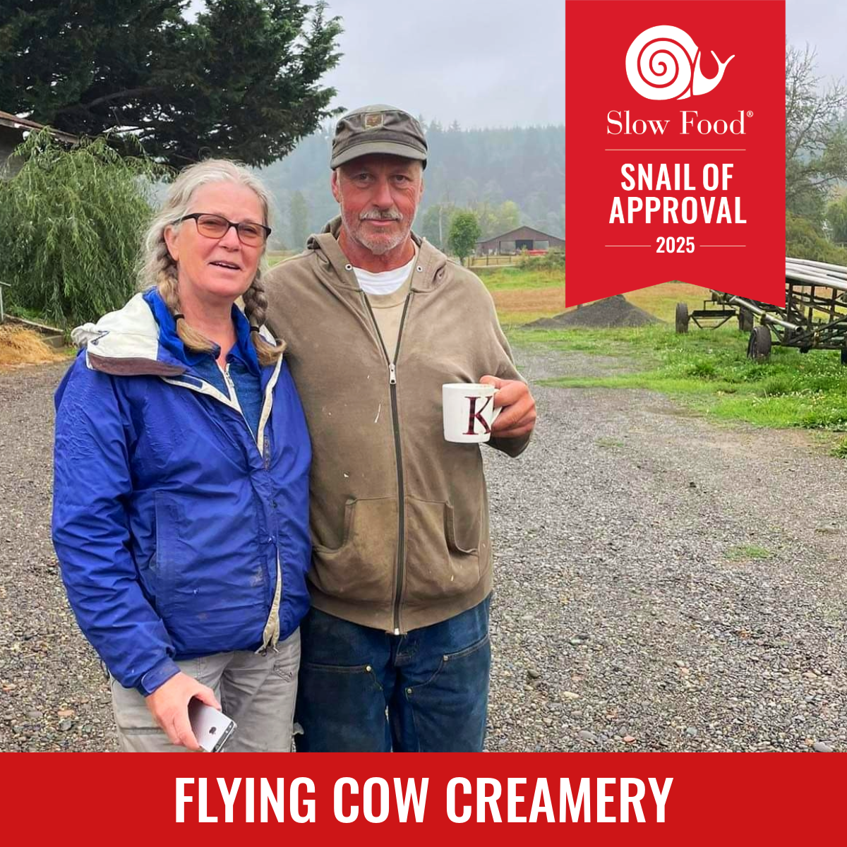 SoA Flying Cow (1).png
