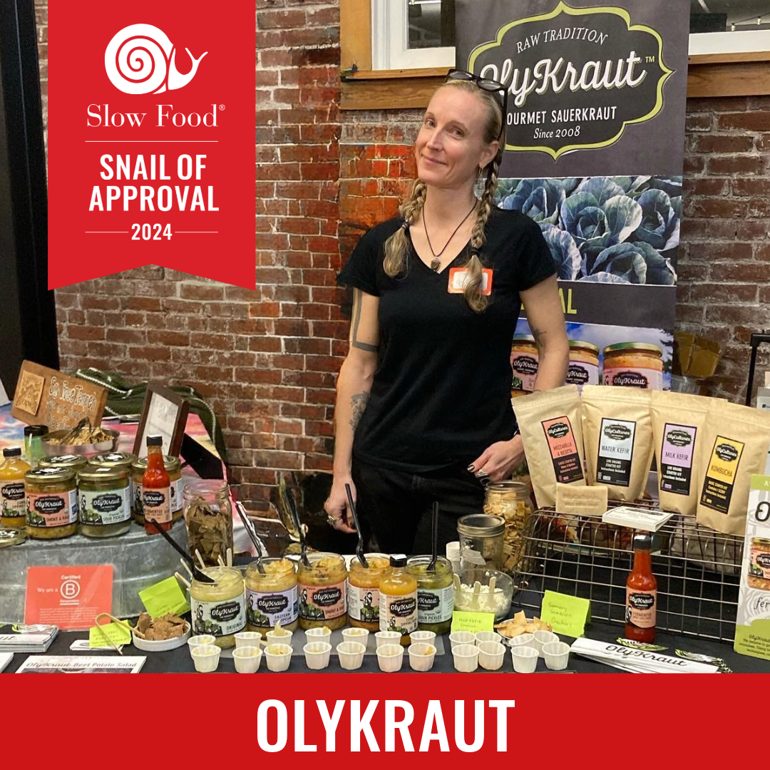 SoA Olykraut (1).png