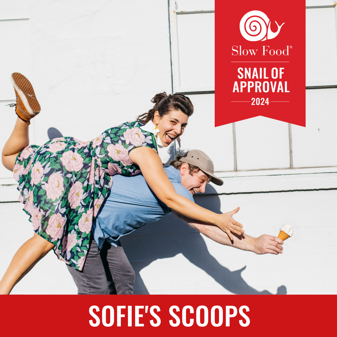 SoA Sofie's (1).png