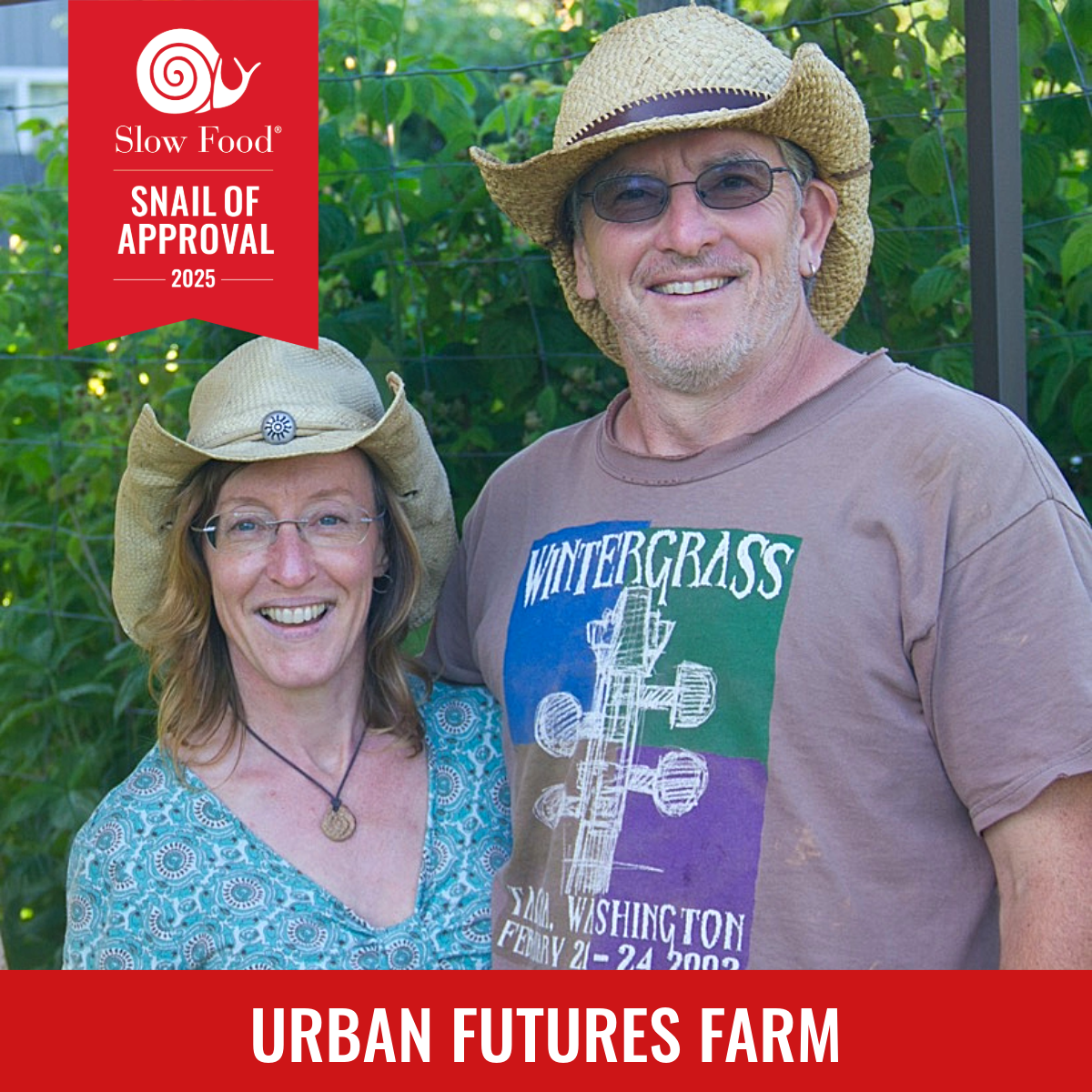 SoA Urban Futures.png