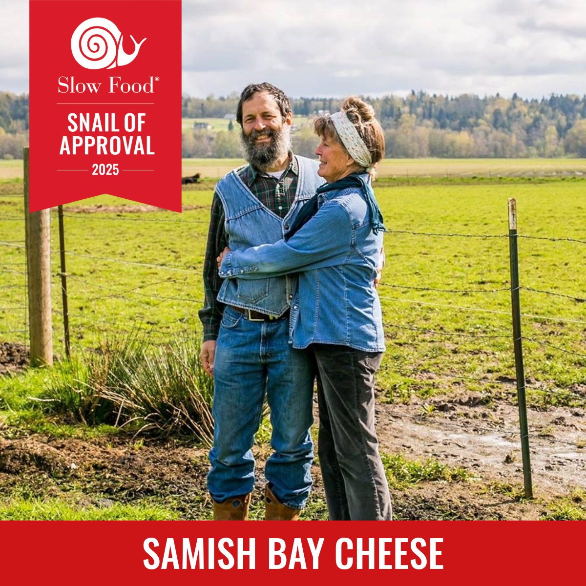 SoA Samish Bay.png
