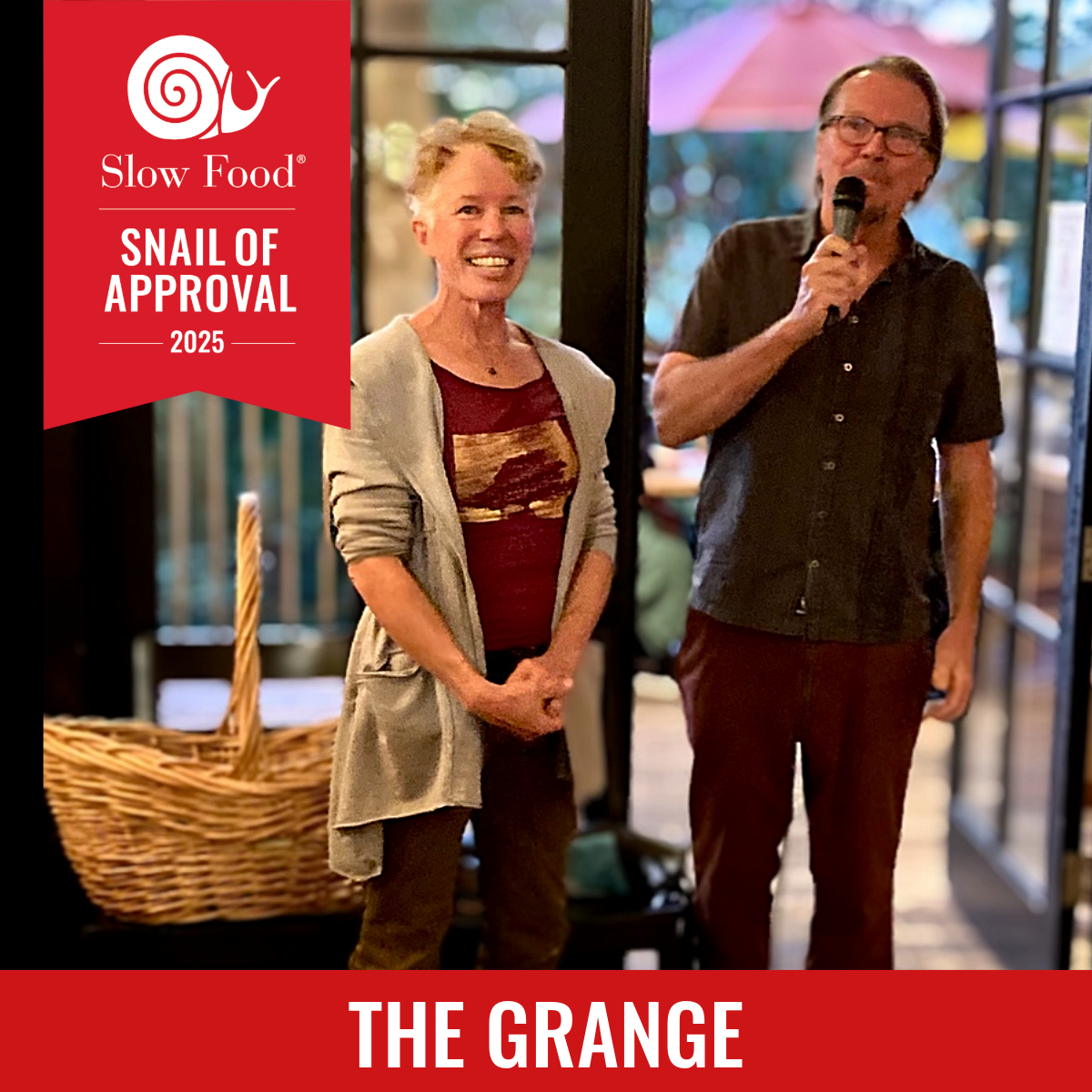 SoA The Grange.png