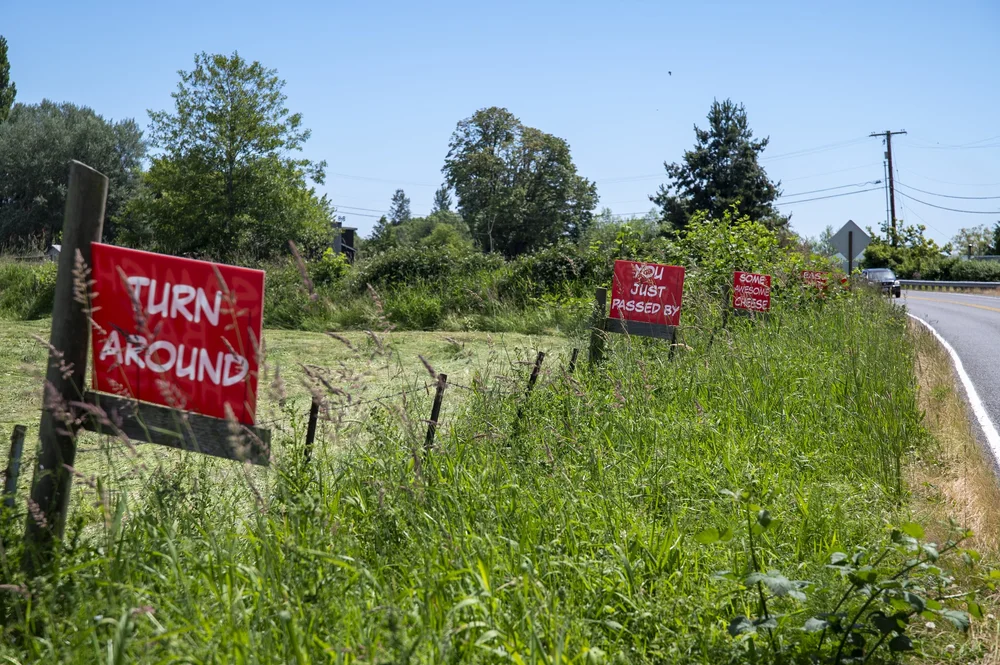 SB SamishEdit-189 - Roger Wechsler.jpg