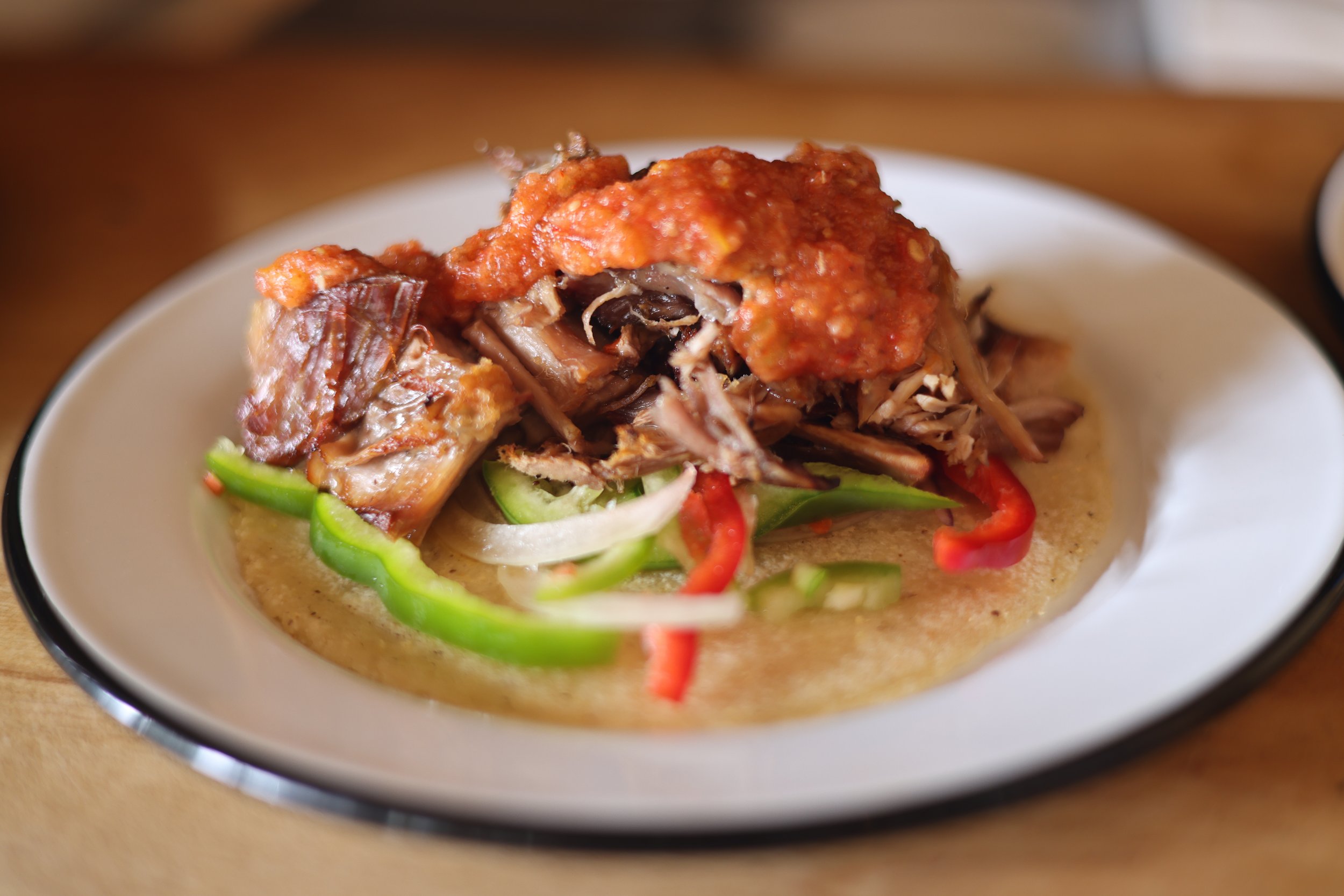 Maize Taco.JPG
