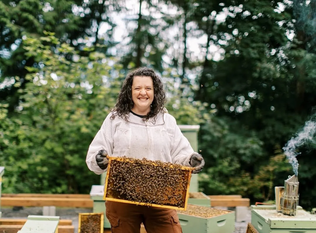 Rainy Bees Amy.jpg