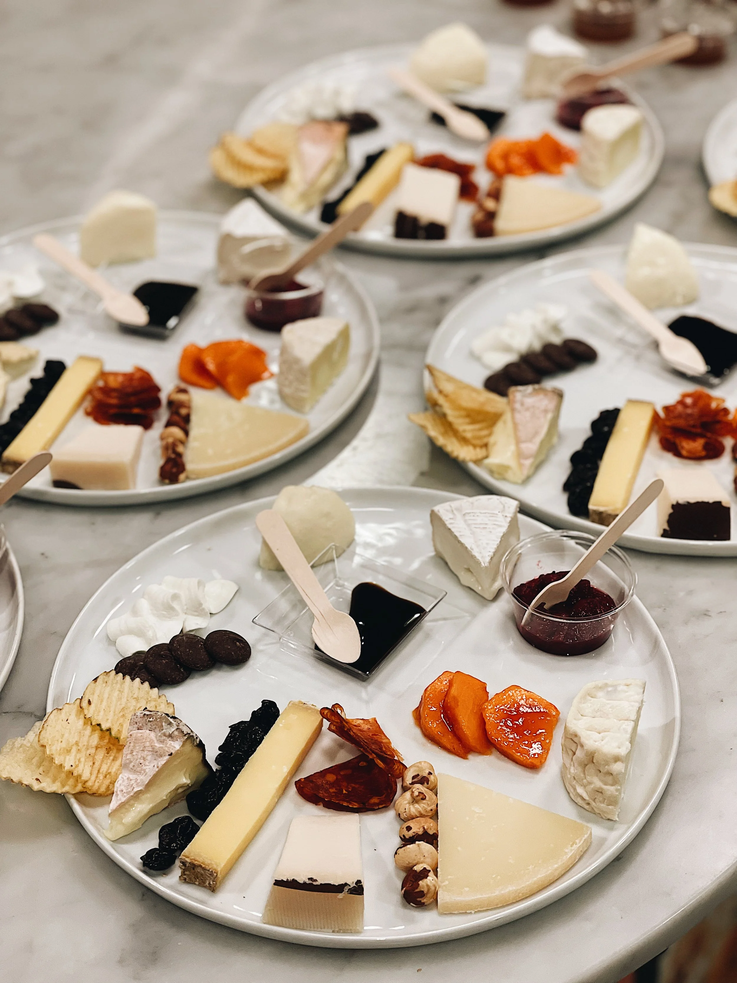 Street Cheese Plates.JPG